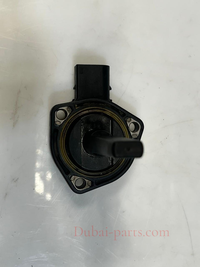 BMW E38 E39 E46 E53 E60 E61 E81 E82 E87 N47 Diesel Sump Oil Level Sensor 7508003
