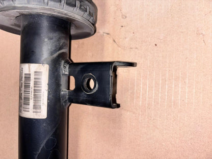 BMW Front Shock Absorber Strut 6784017 5 Series F10 F11 Front Left