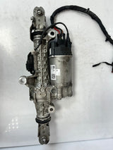 BMW 7 Series G11 G12 Rear Axle Steering Actuator Rear 6882261 OEM
