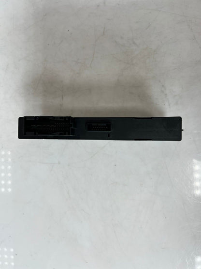 BMW X5 E70 M57N2 3.0 ENGINE CONTROL UNIT ECU SET DDE + CAS3 + 1KEY 8509036