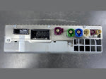 Bild in die Galerieansicht laden, OEM BMW 228i F44 OEM Radio Receive HB B307 Head Unit CI 5A47359 01
