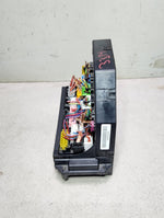 Load image into Gallery viewer, Mercedes-Benz Sam Control Module Front/Rear A2129003314 W204 C-Class 