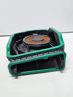 Load image into Gallery viewer, 9353985-2016-2020 BMW 740i G11 G12 Subwoofer Speaker Left Side OEM