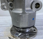 قم بتحميل الصورة إلى عارض الصور، OEM BMW X7 G07 Front Axle Gear Differential Gear Ratio-3.15 9452644