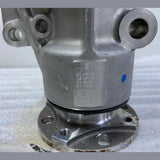 OEM BMW X7 G07 Front Axle Gear Differential Gear Ratio-3.15 9452644