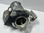 Load image into Gallery viewer, 2019-2022 BMW X3 Starter Motor 8671504