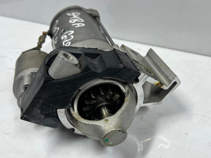 2019-2022 BMW X3 Starter Motor 8671504