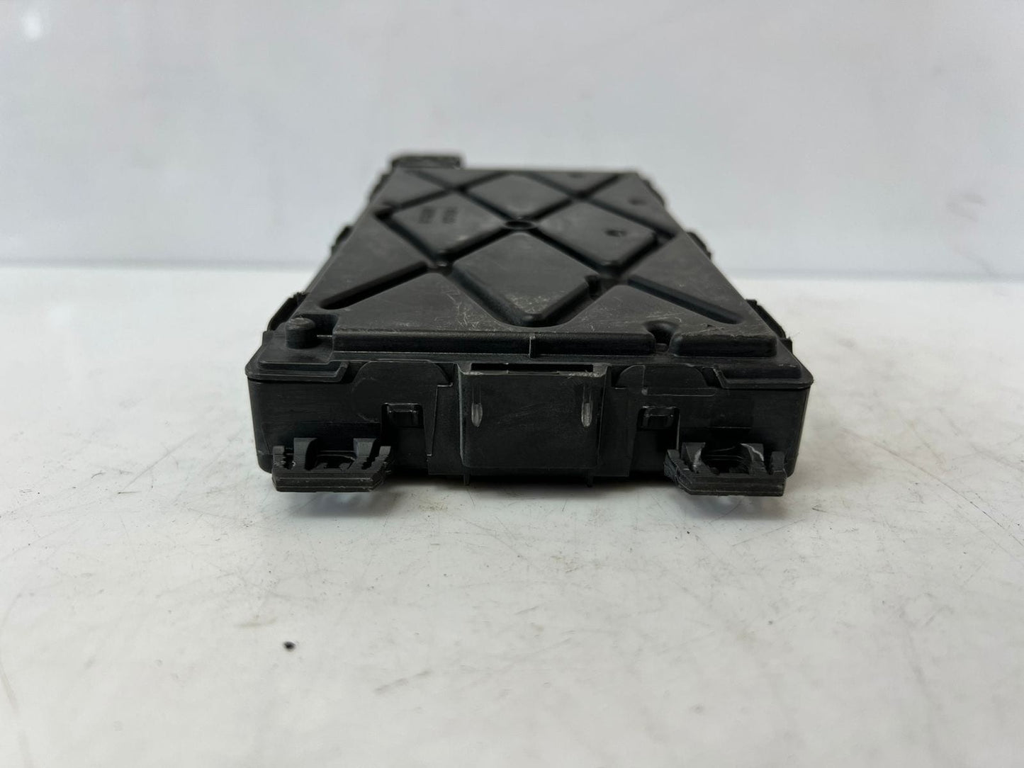 2016 BMW 3 Series F30 BCM BDC Rem Rear Body Control Comfort Module Unit 6819333