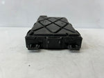 Bild in die Galerieansicht laden, 2016 BMW 3 Series F30 BCM BDC Rem Rear Body Control Comfort Module Unit 6819333