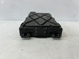 2016 BMW 3 Series F30 BCM BDC Rem Rear Body Control Comfort Module Unit 6819333