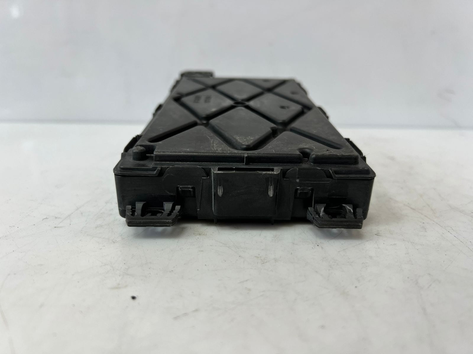 2016 BMW 3 Series F30 BCM BDC Rem Rear Body Control Comfort Module Unit 6819333