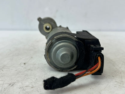 2000-2006 BMW X5 E53 Steering Column Adjustment Motor 6903946 OEM