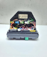 08-14 Mercedes-Benz C300 SAM Relay Control Unit Module A2049009501 W204 C Class