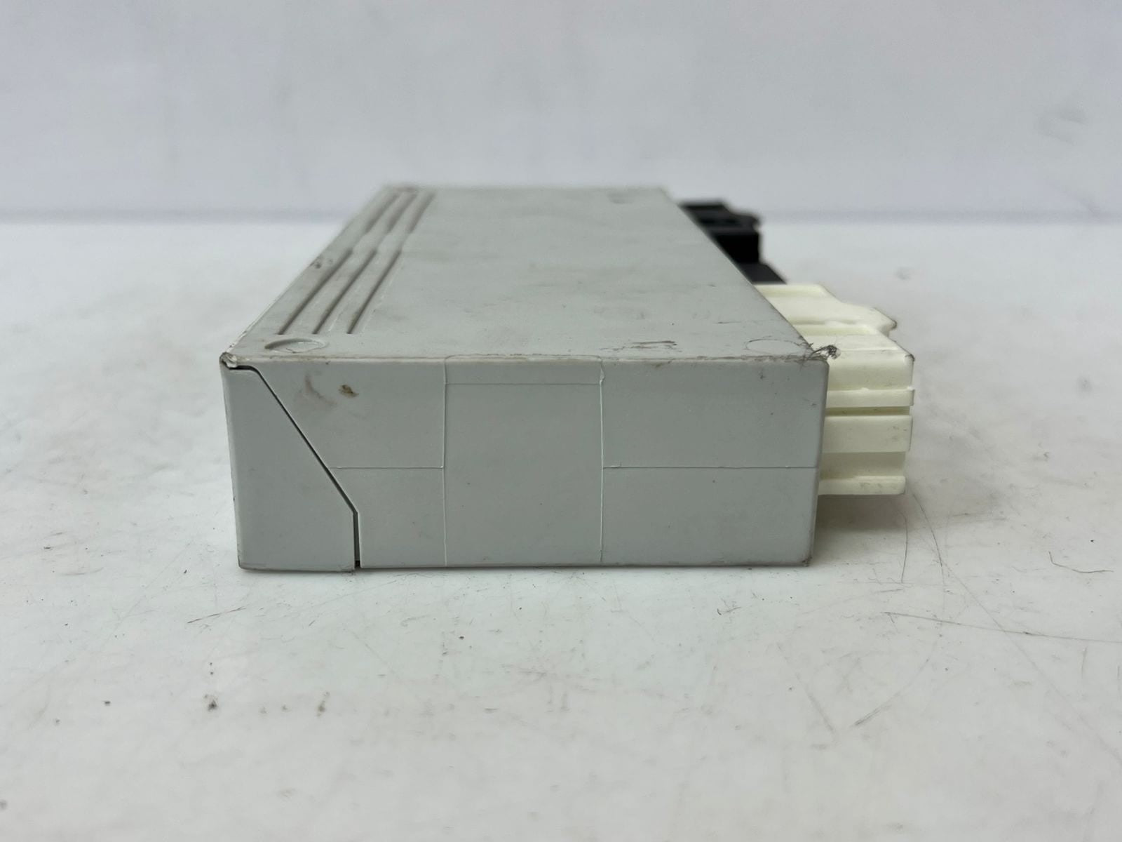 2019 BMW 840 850 M8 CONVERTIBLE TOP MODULE PN 61 35 9879629, 9879629