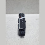 Load image into Gallery viewer, 2017 BMW M5 Centre Console Switch Button Operating Unit 8076643 5 Series F90 G30