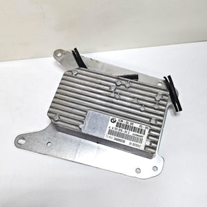 2008-2014 BMW X5 E70 X6 E71 ICM Control Module 6791076 USED