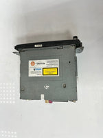 Load image into Gallery viewer, 2010-2015 BMW X1 1' 3' E90 E91 E92 E93 Navigation Head Unit 9283249 OEM