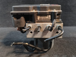 Bild in die Galerieansicht laden, BMW X1 E84 ANTI LOCK BREAKING SYSTEM (ABS)  HYDRAULIC UNIT MODULE -  6860214