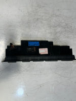 Load image into Gallery viewer, 2001-2006 BMW X5 E53 DIGITAL AC HEATER SWITCH Climate Control Unit 6927898 OEM