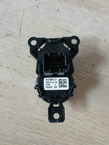 BMW  2014 F10 528i N20i ENGINE CONTROL Unit ECU SET DME 8631725 with key