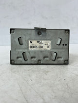 BMW F20 F21 1 Series HIFI SOUND Audio Amplifier 9242202 OEM