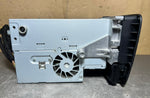 Load image into Gallery viewer, 2013–2015 Mercedes-Benz W246 CLA Head Unit CD Player A246 9006015 OEM