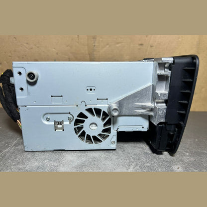 2013–2015 Mercedes-Benz W246 CLA Head Unit CD Player A246 9006015 OEM