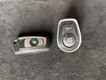 Load image into Gallery viewer, BMW 5 SERIES F10 F11 528i 2012 N20B20A 245 BHP ENGINE ECU KIT AUTO 7637481

