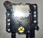 Load image into Gallery viewer, Mercedes 722.9 Transmission Conductor Plate VGS2 TCU OEM – Virginized Module