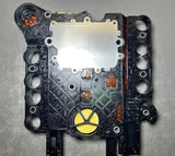 Mercedes 722.9 Transmission Conductor Plate VGS2 TCU OEM – Virginized Module