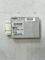 Bild in die Galerieansicht laden, 2006-2013 BMW X5 E70 Air Suspension Control Module 6778966 OEM