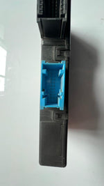 Bild in die Galerieansicht laden, BMW Central Gateway Control Module 9380238 740, 750, 760