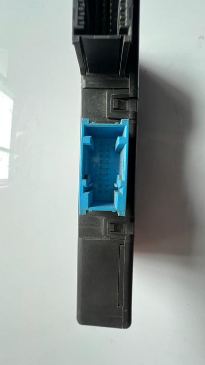 BMW Central Gateway Control Module 9380238 740, 750, 760