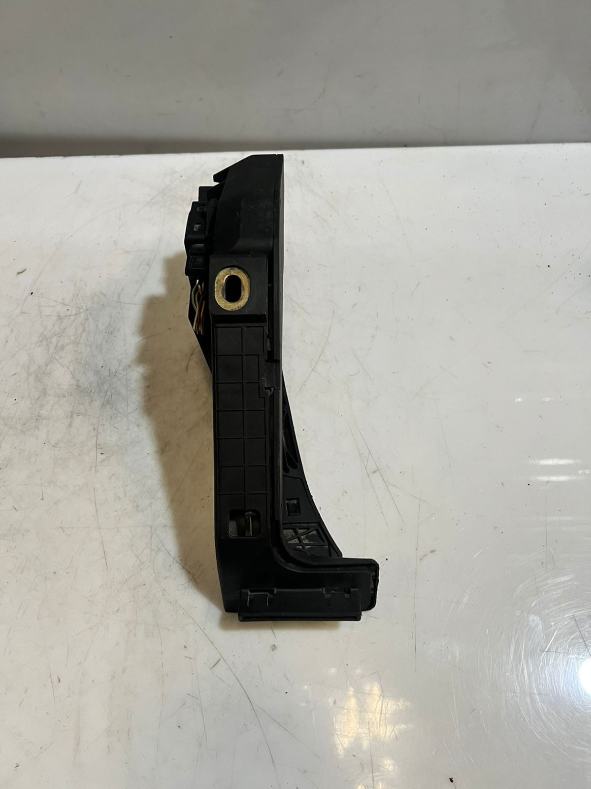 2000-2006 BMW X5 E53 Accelerator throttle Pedal Module 6753518 OEM