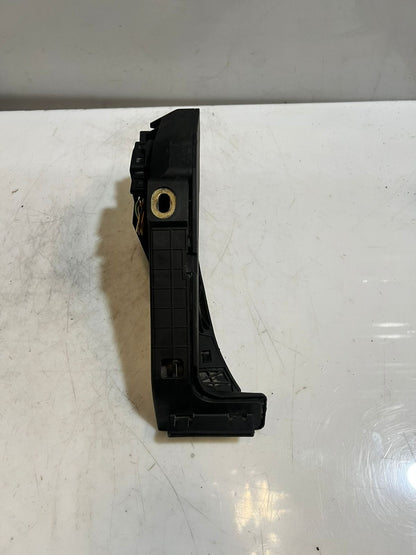 2000-2006 BMW X5 E53 Accelerator throttle Pedal Module 6753518 OEM