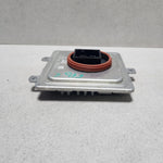 Load image into Gallery viewer, 2019-2024 BMW X5 Led Headlight Ballast Control Module 7933359 X6 and G-series   