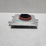 2019-2024 BMW X5 LED-Scheinwerfer-Vorschaltgerät Steuermodul 7933359 X6 und G-Serie