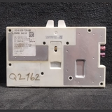 BMW G11 G12 G30 G31 TELEMATICS COMMUNICATION CONTROL MODULE (TCU) P/N  6820720