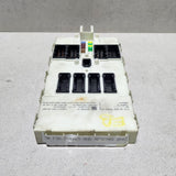 2012-2016 BMW 328i Front Electronic Module 9292946 F30 F31 3-Series and 4-Series