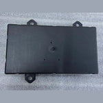 قم بتحميل الصورة إلى عارض الصور، OEM BMW G70 REAR DOOR DRIVER SIDE CONTROL UNIT 5A7CC36 CONTINENTAL BRAND NEW