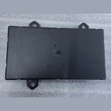 OEM BMW G70 REAR DOOR DRIVER SIDE CONTROL UNIT 5A7CC36 CONTINENTAL BRAND NEW