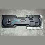 Load image into Gallery viewer, Mercedes-Benz W213 Front Camera Multifunction Camera Control Unit A213 9000323