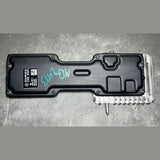 Mercedes-Benz W213 Front Camera Multifunction Camera Control Unit A213 9000323