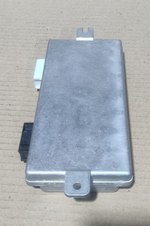 Bild in die Galerieansicht laden, BMW X5 F-SERIES PARKING CAMERA CONTROL MODULE / A14216-D19 - 6995909