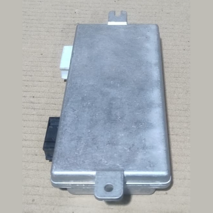 BMW X5 F-SERIES PARKING CAMERA CONTROL MODULE / A14216-D19 - 6995909