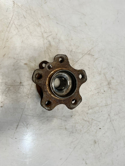 2017-2024 BMW X3 X4 G20 G21 G30 G31 Rear Wheel Bearing Hub 6869788 OEM