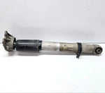 Load image into Gallery viewer, 2284909-2016 BMW 3 Series M4 F82 M3 F80 Rear Left Shock Absorber 