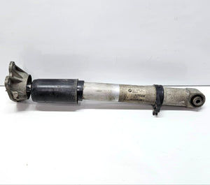 2284909-2016 BMW 3 Series M4 F82 M3 F80 Rear Left Shock Absorber