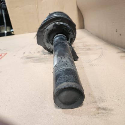2010 BMW X3 Front Shock Absorber 6796409 X3 F25 front left f25
