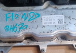 Bild in die Galerieansicht laden, BMW 3,5 SERIES F30 F10 F11 X3 F25 N20 ENGINE CONTROL ECU MODULE DME- 7643312